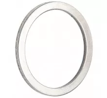 3052252 Washer 45*55*3 [Lemken] HEAVY-PARTS ORIGINAL, 305 2252, 238387