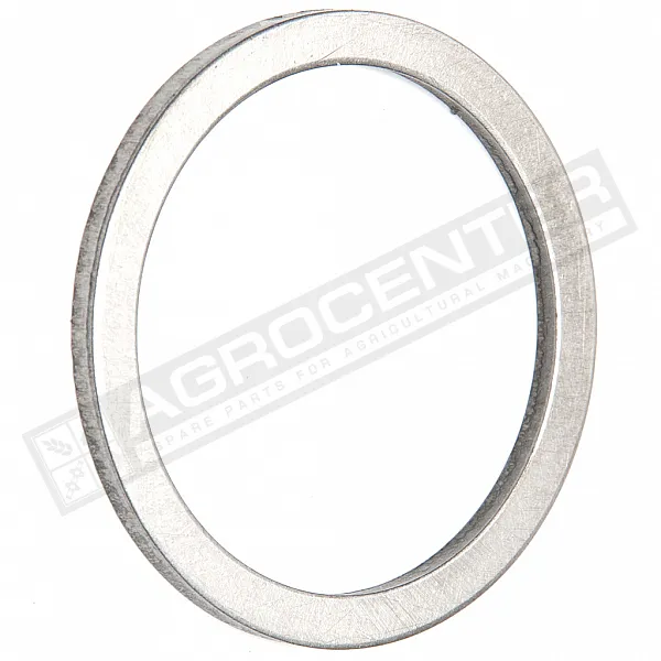 3052252 Washer 45*55*3 [Lemken] HEAVY-PARTS ORIGINAL, 305 2252, 238387 - 1