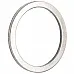 3052252 Шайба 45*55*3 [Lemken] HEAVY-PARTS ORIGINAL, 305 2252, 238387 - 1