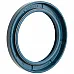 215338 Shaft Seal Ring CORTECO, 215338.0, 12001698B - 2