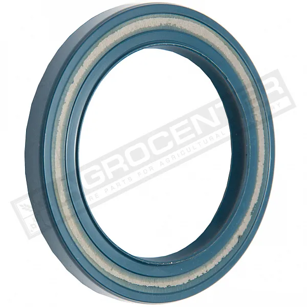 215338 Shaft Seal Ring CORTECO, 215338.0, 12001698B - 1