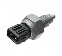 669407 Light switch, 669407.0
