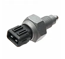 669407 Light switch, 669407.0