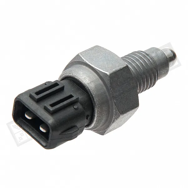 669407 Light switch, 669407.0 - 1