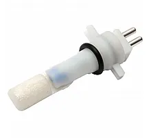 013139 Float switch [Claas], 013139.0