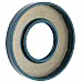 212326 Shaft seal CORTECO 35*72*10, 212326.0 - 2