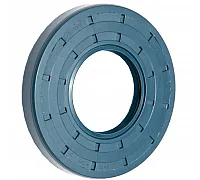 212326 Shaft seal CORTECO 35*72*10, 212326.0
