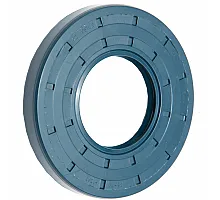 212326 Shaft seal CORTECO 35*72*10, 212326.0