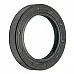 238842 Shaft seal CORTECO AS 40*58*9*7, 238842.0 - 2
