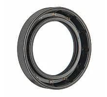 238842 Shaft seal CORTECO AS 40*58*9*7, 238842.0