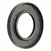 211804 Shaft seal SKF CR 35*52*7, 211804.0, 80357923 - 2
