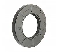 211804 Манжета - уплотнение вала SKF CR 35*52*7, 211804.0, 80357923