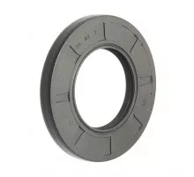 211804 Манжета - уплотнение вала SKF CR 35*52*7, 211804.0, 80357923