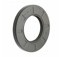211804 Манжета SKF CR 35*62*7, 211804.0, 80357923