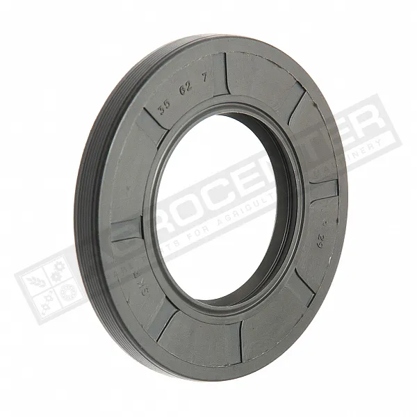 211804 Манжета SKF CR 35*62*7, 211804.0, 80357923 - 1
