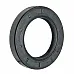 237891 Shaft seal 40*62*10 Dichtomatik, 237891.0 - 2