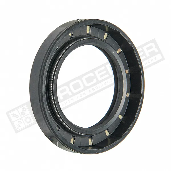 237891 Shaft seal 40*62*10 Dichtomatik, 237891.0 - 1