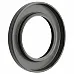 239365 Манжета - уплотнение вала SKF CR 45*72*8, 239365.0 - 2