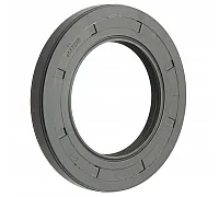 239365 Shaft seal SKF CR 45*72*8, 239365.0
