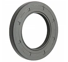 239365 Shaft seal SKF CR 45*72*8, 239365.0