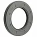 239365 Shaft seal SKF CR 45*72*8, 239365.0 - 1