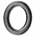 218231 Манжета SKF CR 50*72*8, 218231.0, 212576 - 2