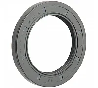 218231 Манжета - уплотнение вала SKF CR 50*72*8, 218231.0, 212576