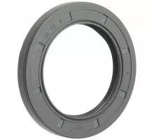 218231 Манжета - уплотнение вала SKF CR 50*72*8, 218231.0, 212576