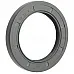218231 Манжета - уплотнение вала SKF CR 50*72*8, 218231.0, 212576 - 1
