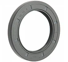 218231 Манжета SKF CR 50*72*8, 218231.0, 212576