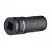 Головка ударна подовжена DIN 3121 1/2" * 19 mm CR-MO TopMaster (330210) - 3