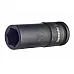 Головка ударная удлиненная DIN 3121 1/2" * 19 mm CR-MO TopMaster (330210) - 1