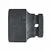 Головка ударна подовжена DIN 3121 1/2" * 30 mm CR-MO TopMaster (330609) - 2