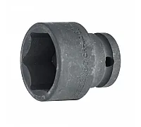Long impact head DIN 3121 1/2" * 30 mm CR-MO TopMaster (330609)