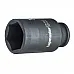 Long impact head DIN 3121 1/2" * 32 mm CR-MO TopMaster (330610) - 1