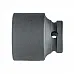 Головка ударна DIN 3129 1/2" * 32 mm MUNDIAL Italy (1650.320) - 3