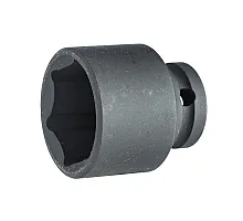 Головка ударная DIN 3129 1/2" * 32 mm MUNDIAL Italy (1650.320)