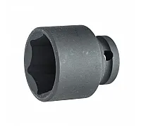 Impact socket DIN 3129 1/2" * 32 mm MUNDIAL Italy (1650.320)