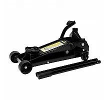 Hydraulic roll-up jack 3.5t H 145-500mm Sigma