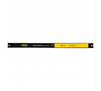 Magnetic bar 460mm Sigma tool (6270361)