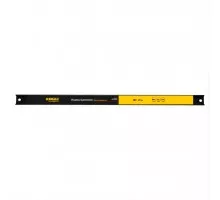 Magnetic bar 460mm Sigma tool (6270361)