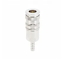 7021471 З’єднання швидкознімне посилене для шлангу 6mm