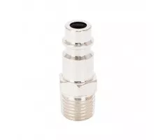 7022111 Штуцер MT 1/4"