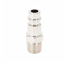 7022111 Штуцер MT 1/4"