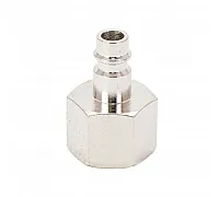 7022161 Штуцер FT 1/2"