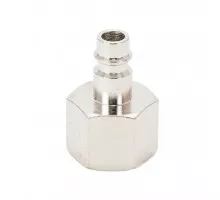7022161 Штуцер FT 1/2"