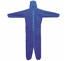 Painting overalls Painter XXL blue (9452221)