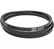 2002279 Belt Gates, 544147.0, 544147, 0615139