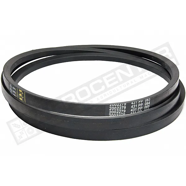 2002279 Belt Gates, 544147.0, 544147, 0615139 - 1