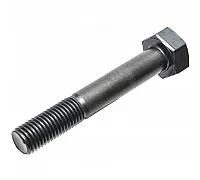 M24*150 Болт ГОСТ P 52644-2006 10.9, ISO 7411, M24x150